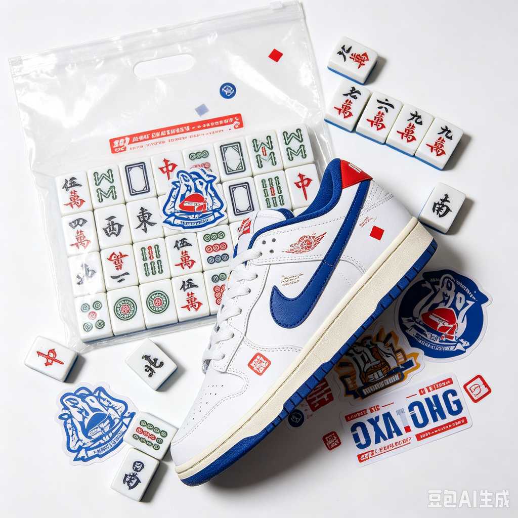 professional club mahjong set
